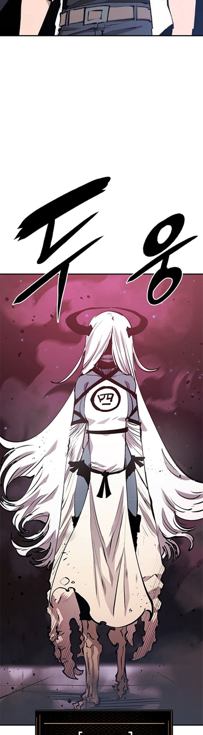 Halaman 129