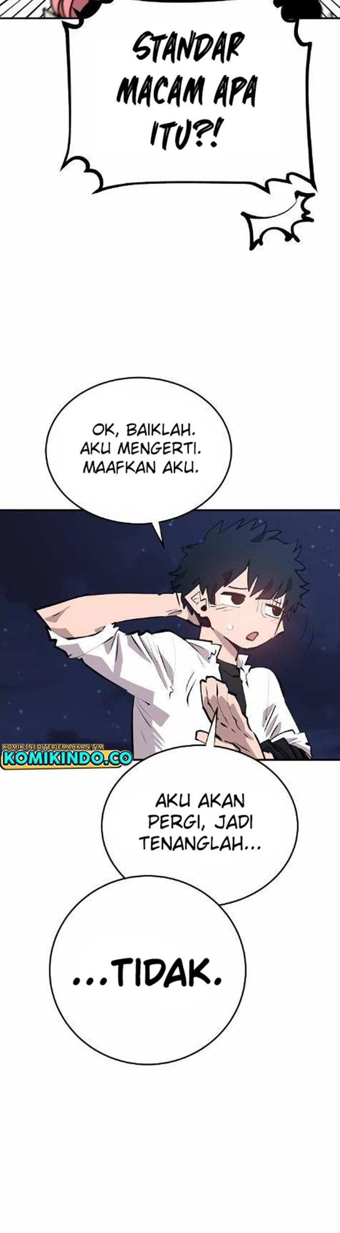 Halaman 119
