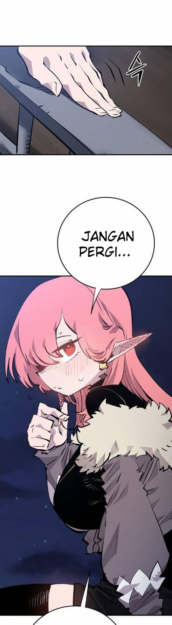 Halaman 120