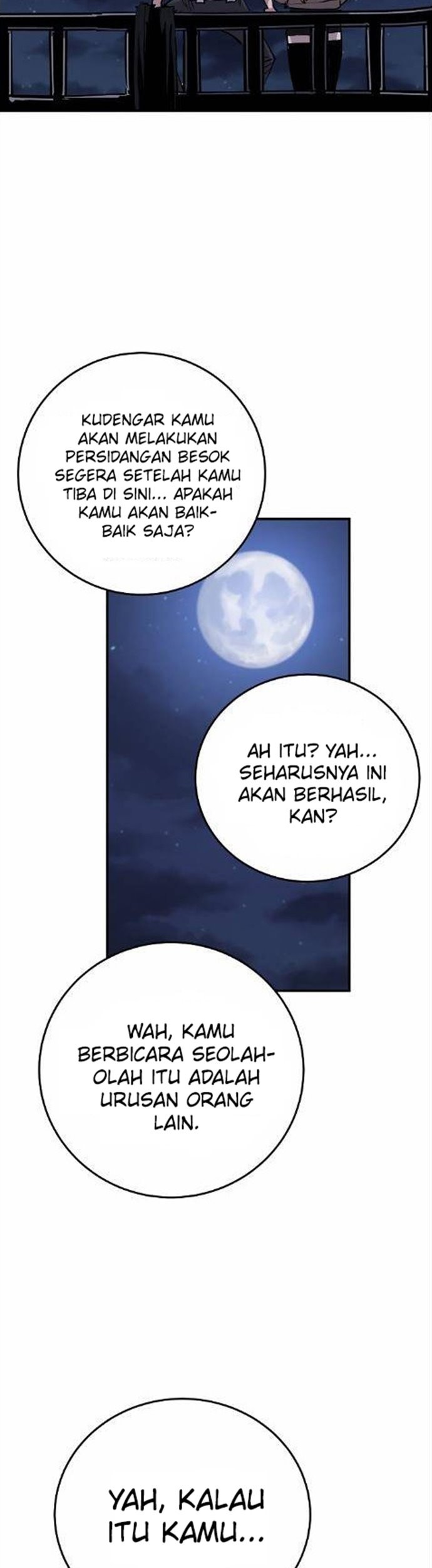 Halaman 122