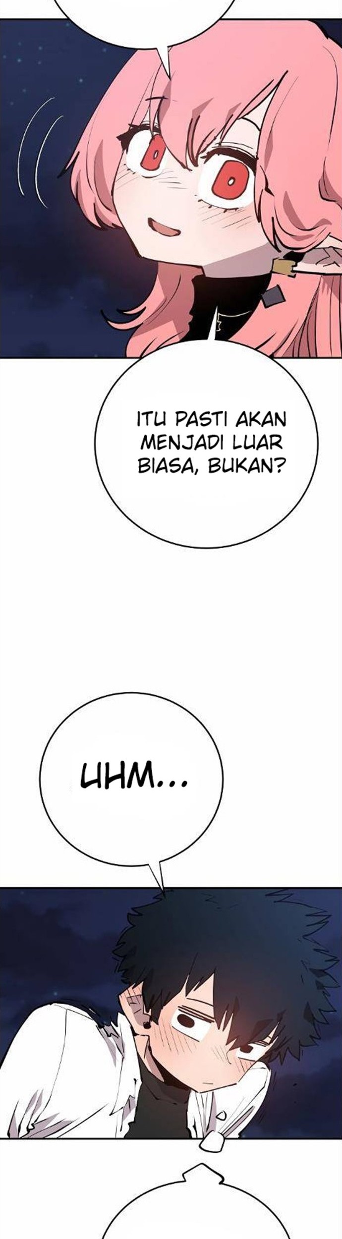 Halaman 123