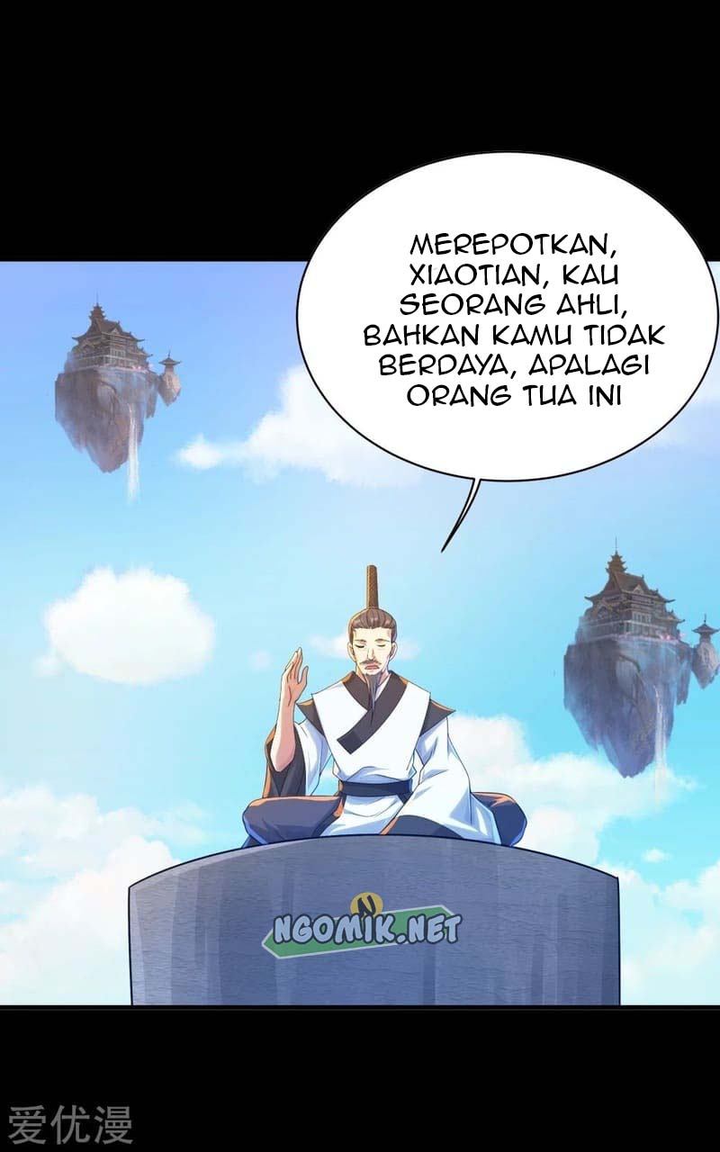 Halaman 40
