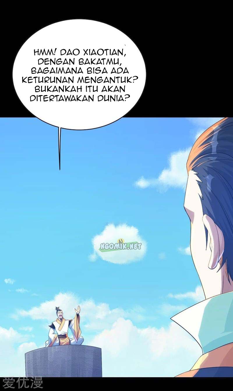Halaman 41