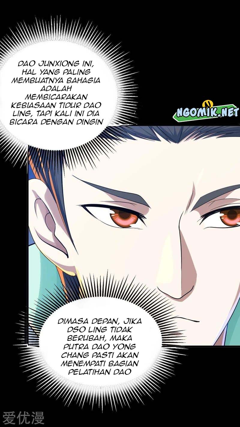 Halaman 42