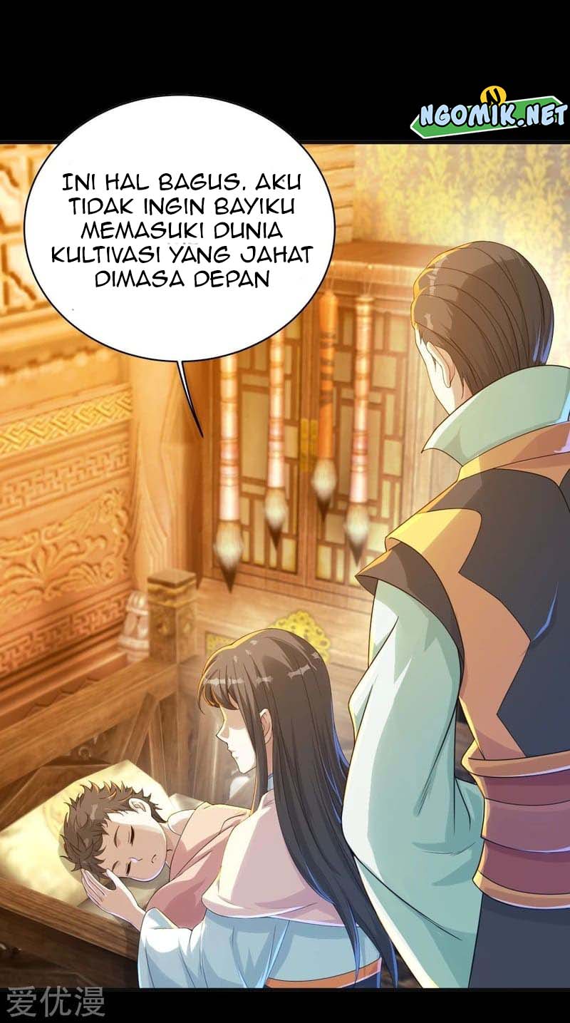 Halaman 33