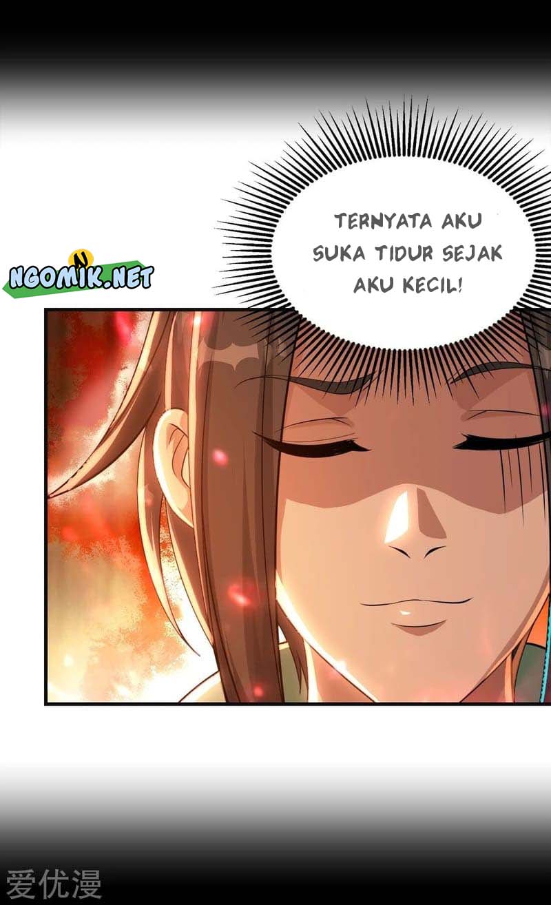 Halaman 34