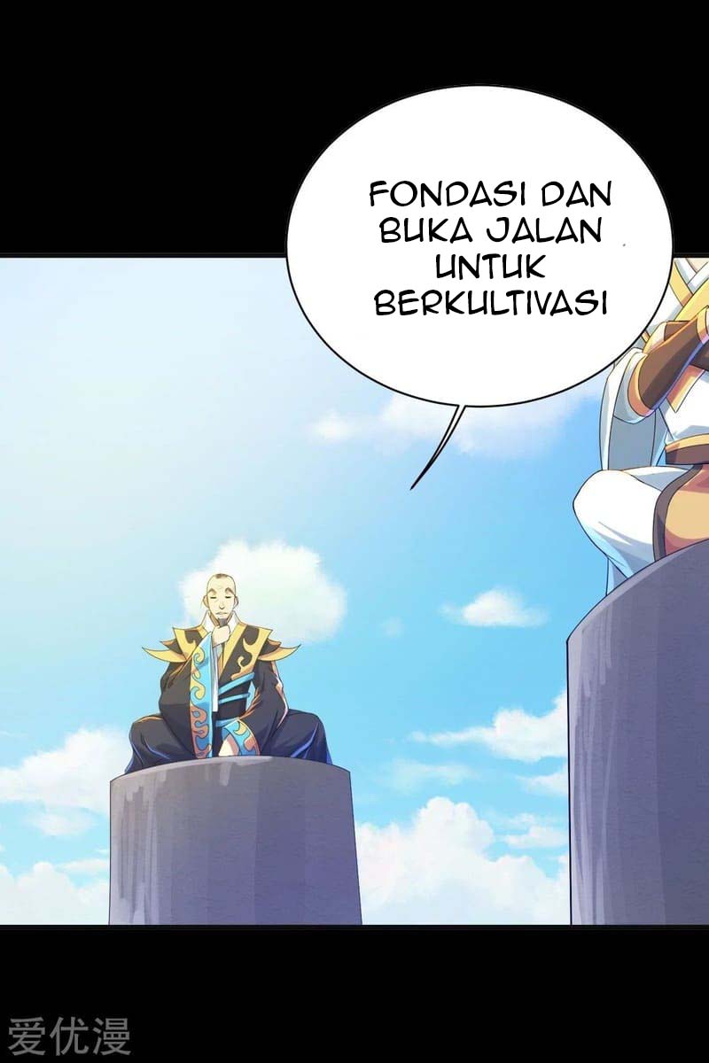 Halaman 38