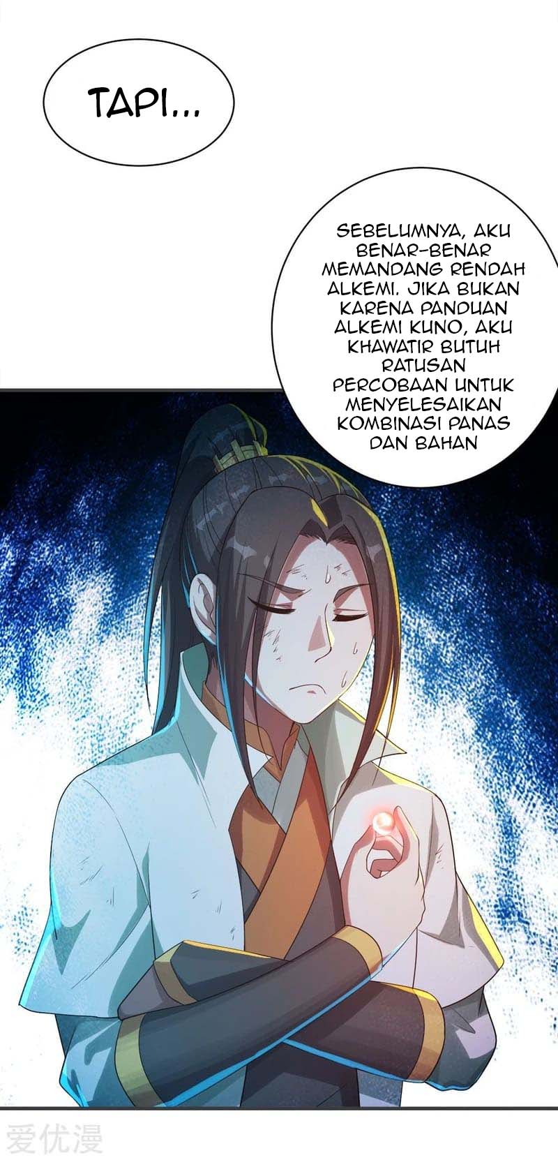 Halaman 13