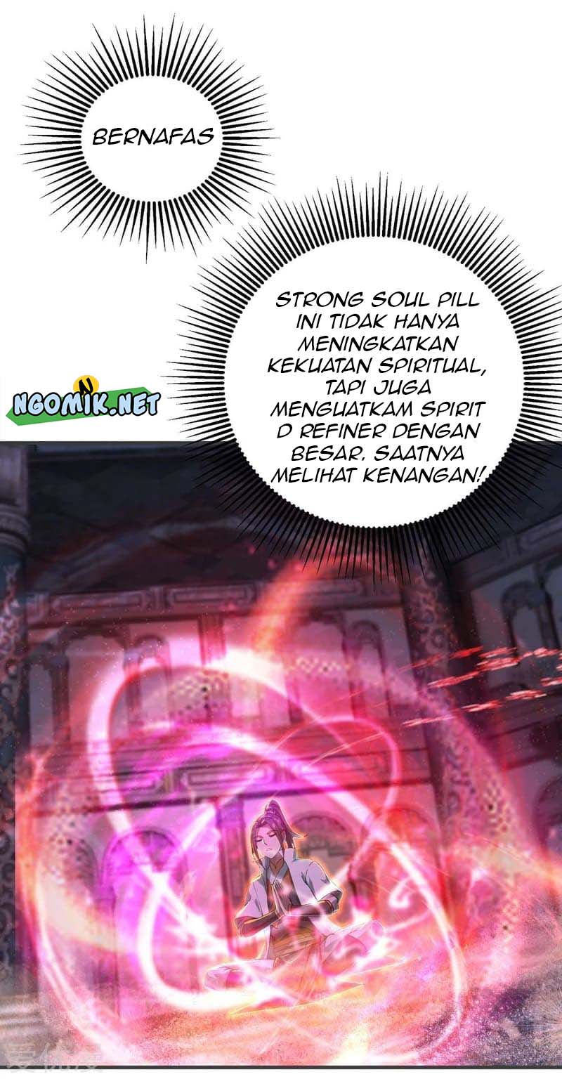 Halaman 14