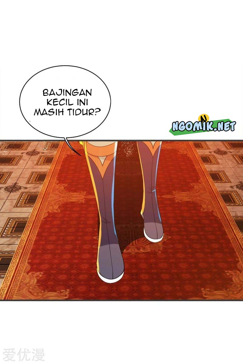 Halaman 20