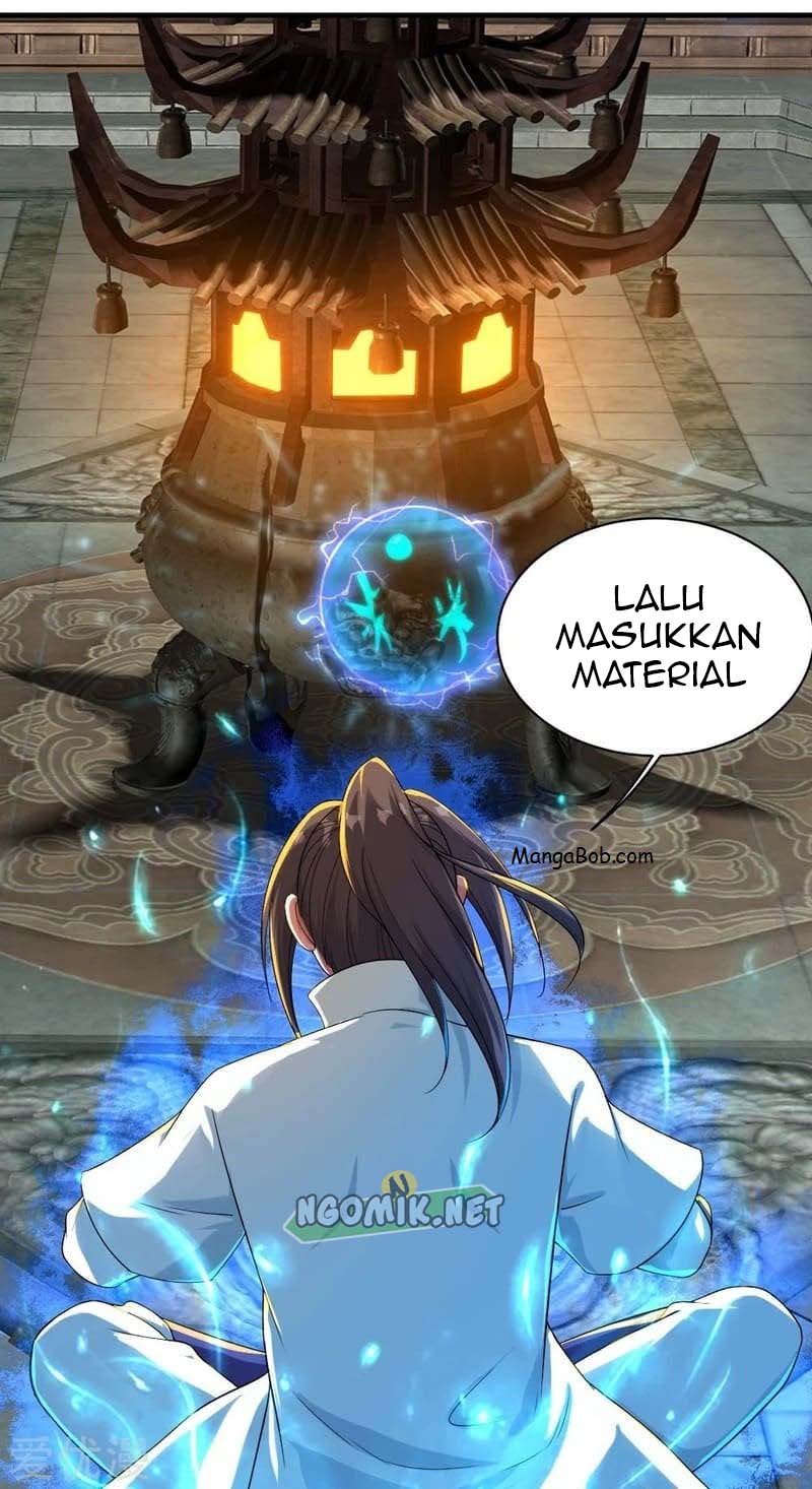 Halaman 4