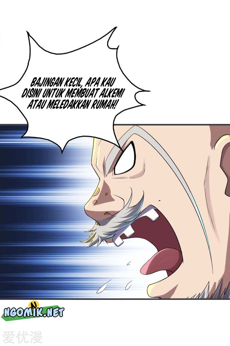 Halaman 7