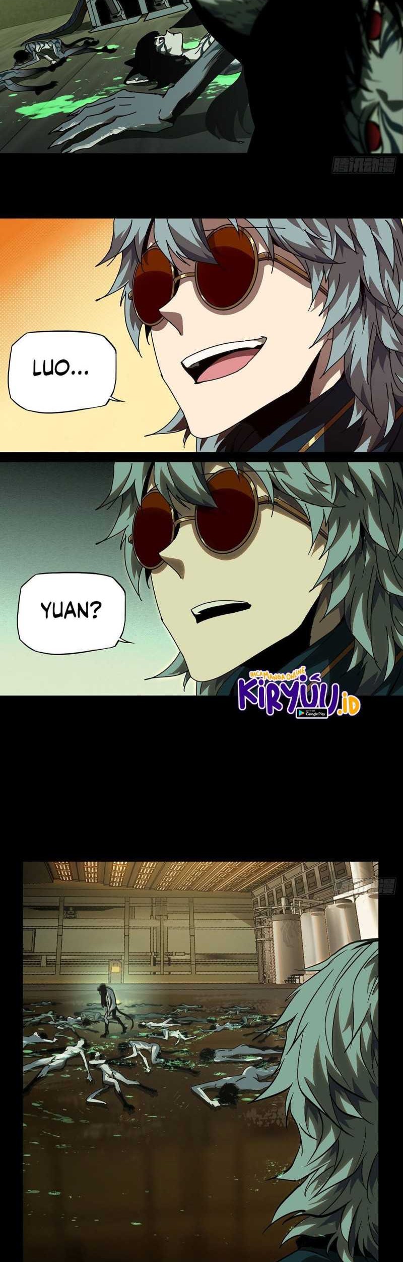Halaman 20