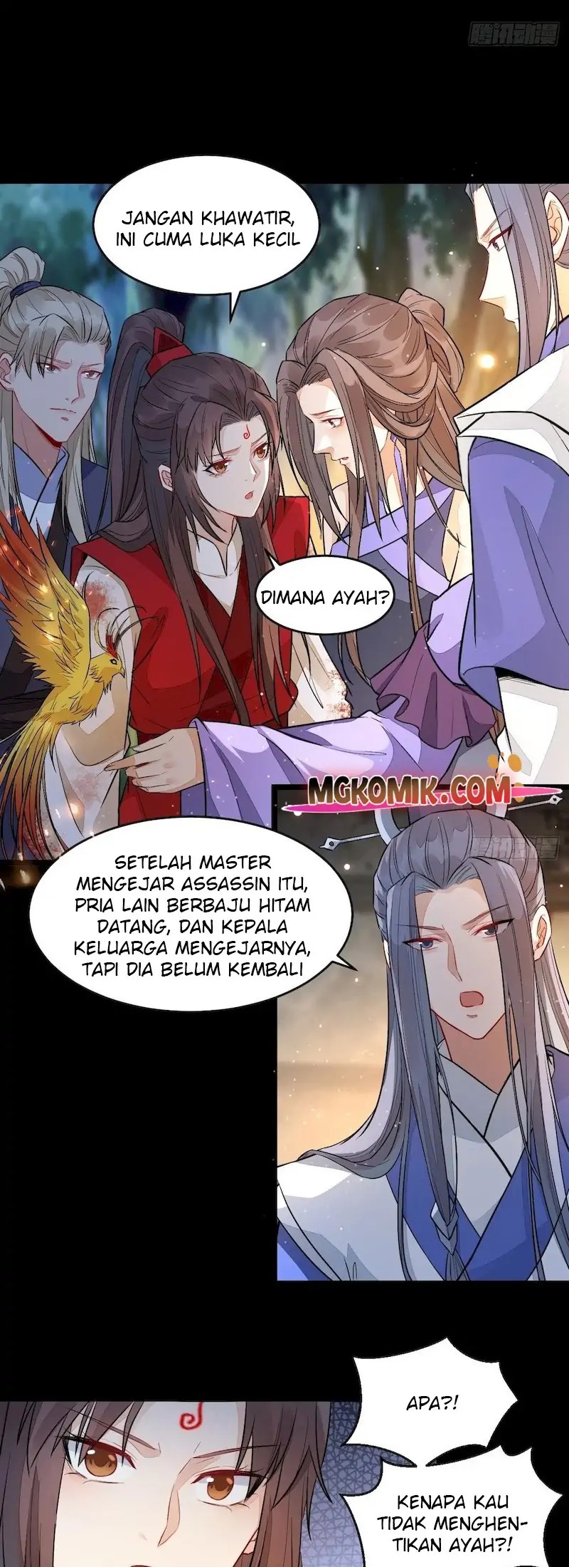 Halaman 13