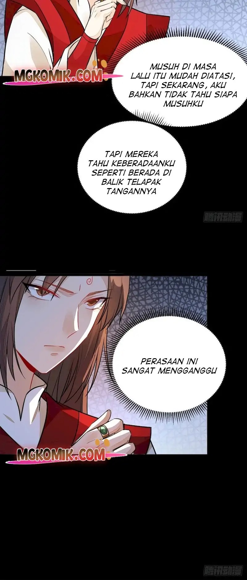 Halaman 20