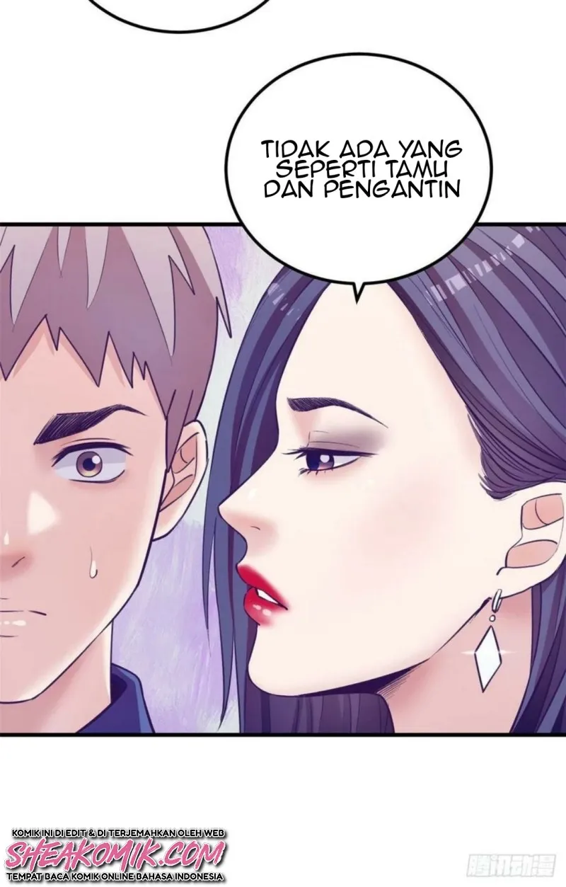 Halaman 55