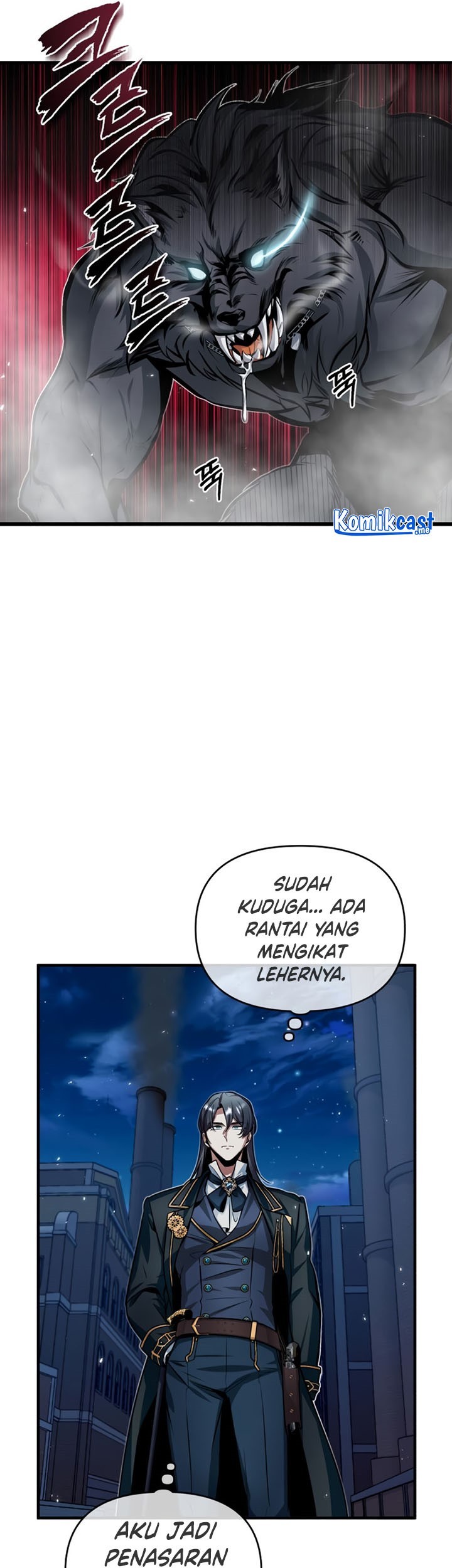 Halaman 50