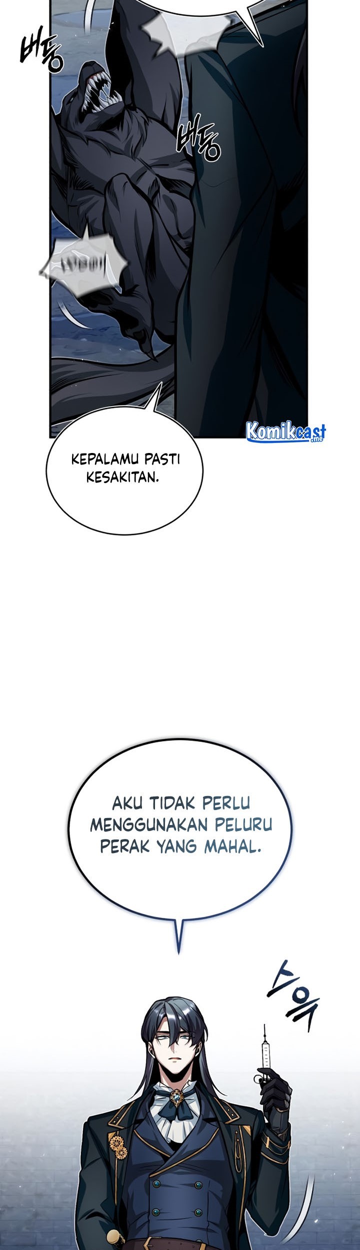 Halaman 64