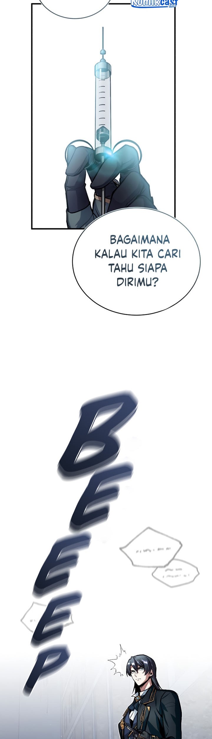 Halaman 66