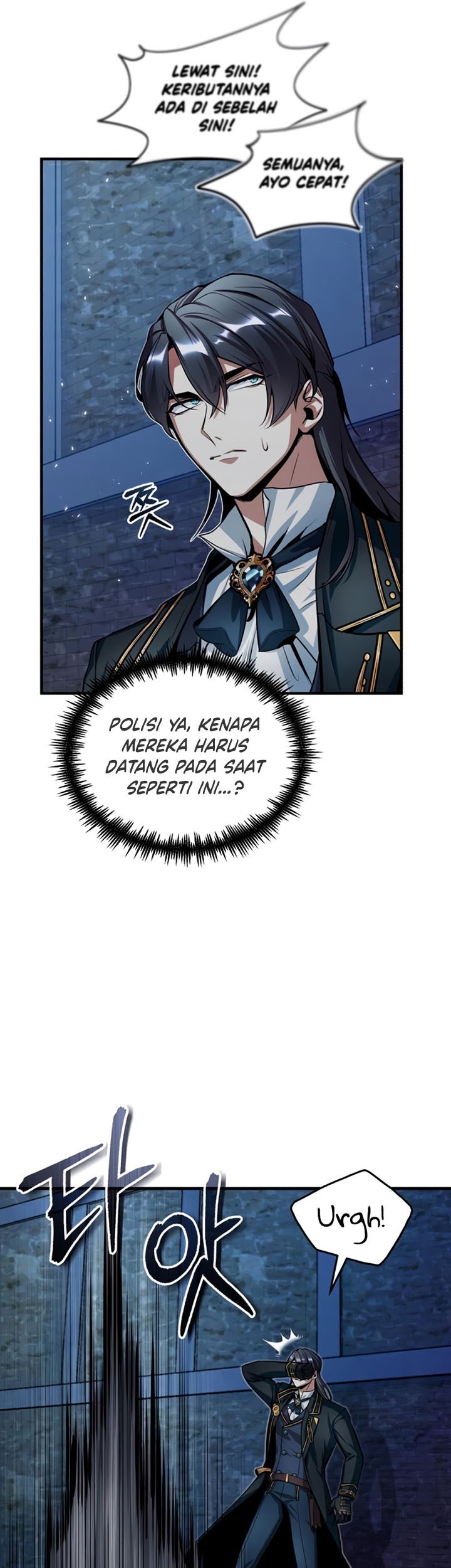 Halaman 68