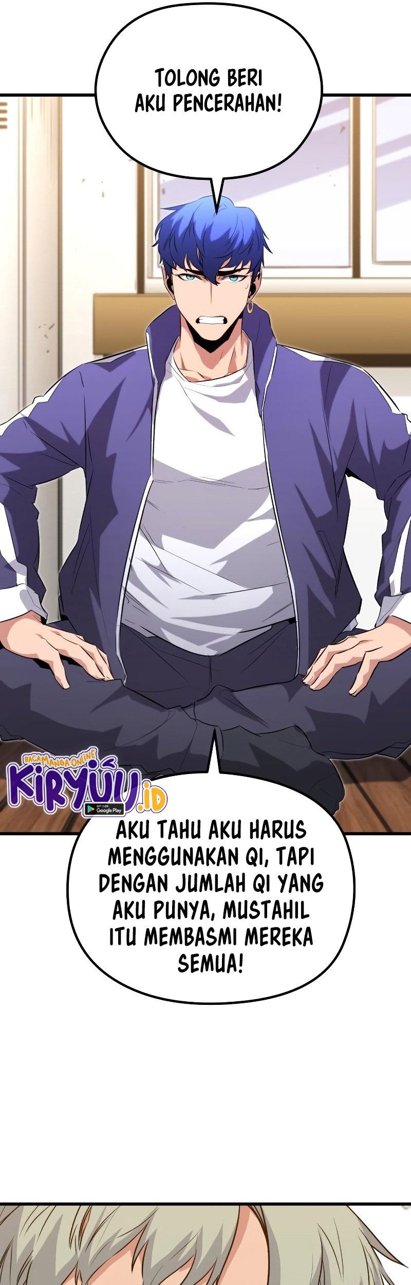 Halaman 31