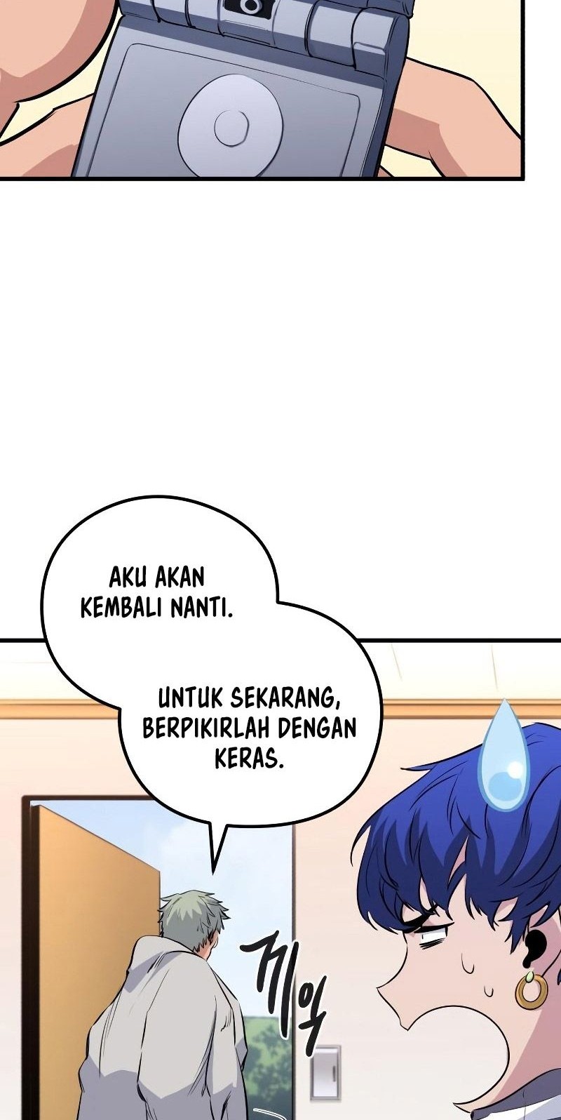 Halaman 36