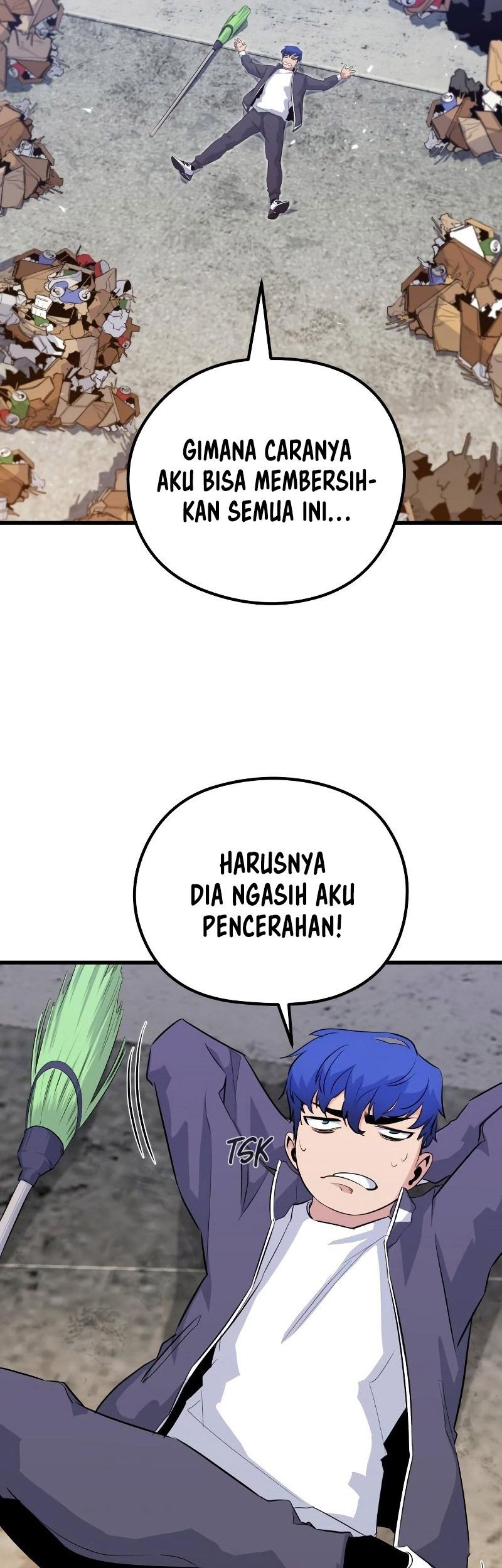 Halaman 53