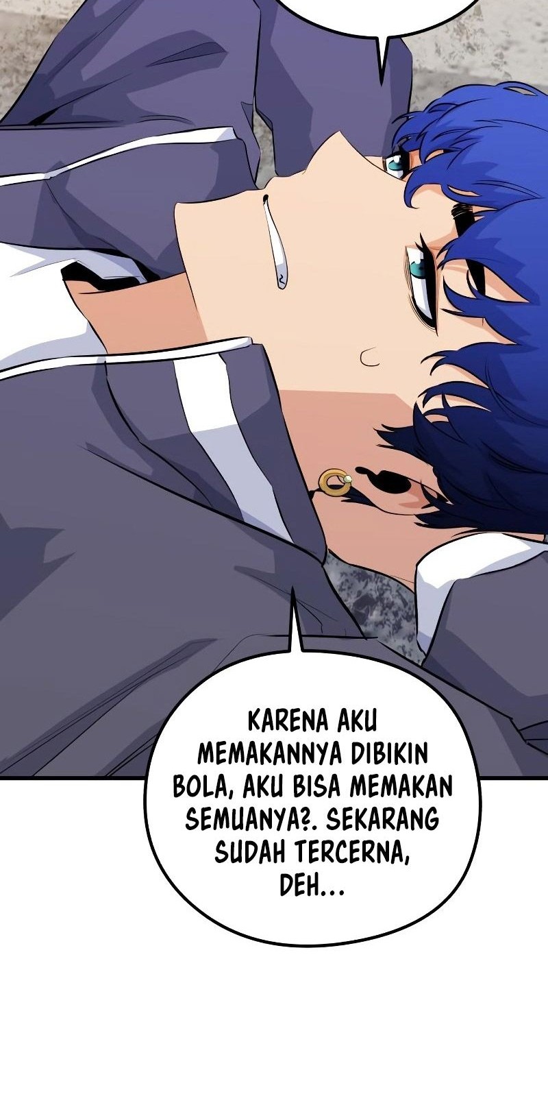 Halaman 56