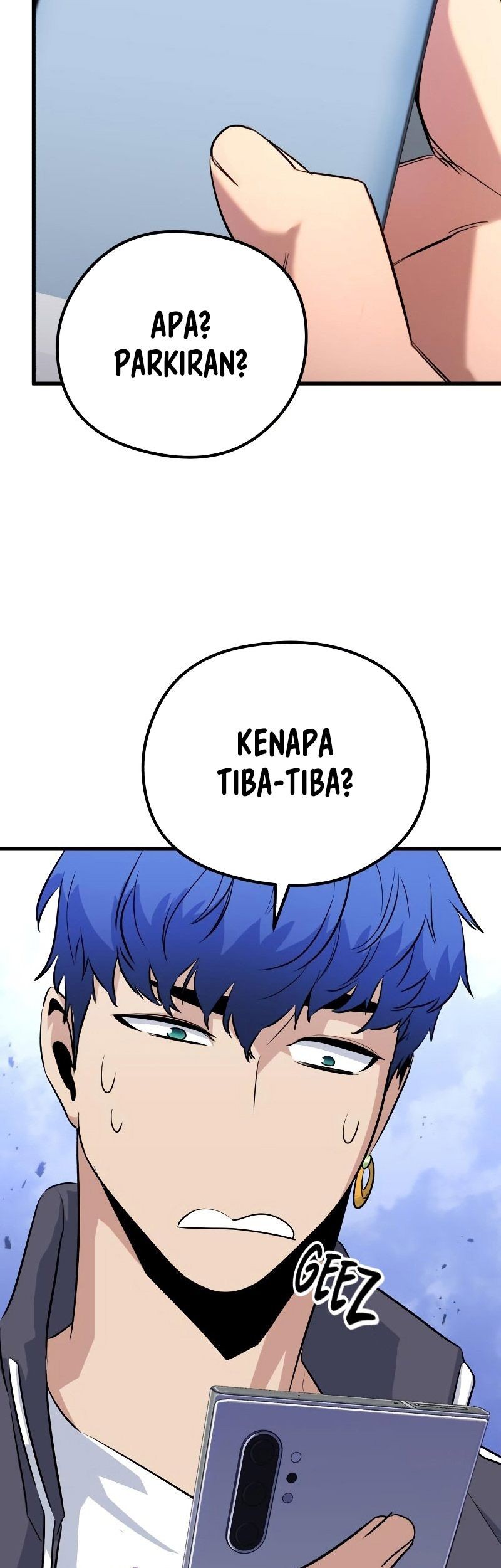 Halaman 80