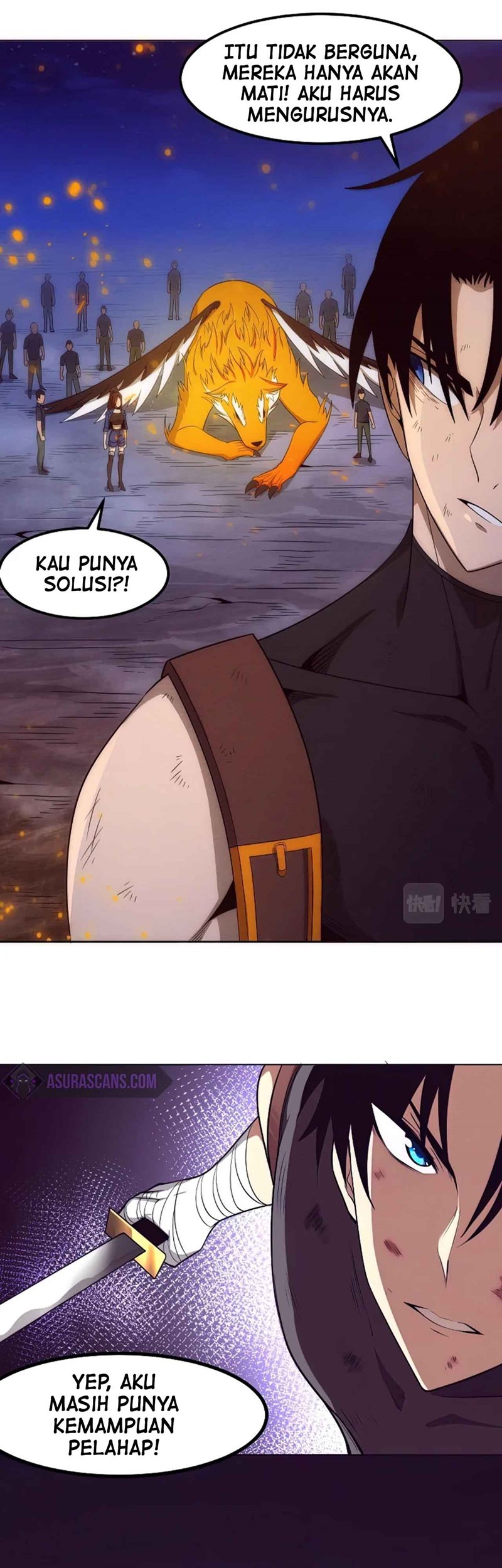 Halaman 13
