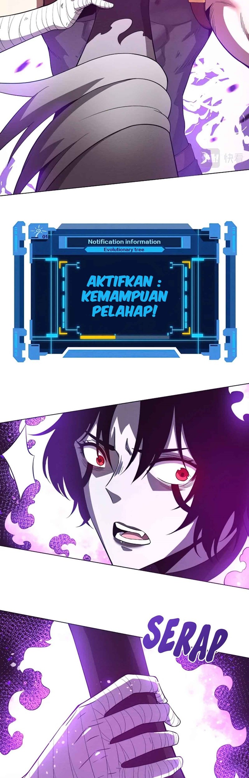 Halaman 25