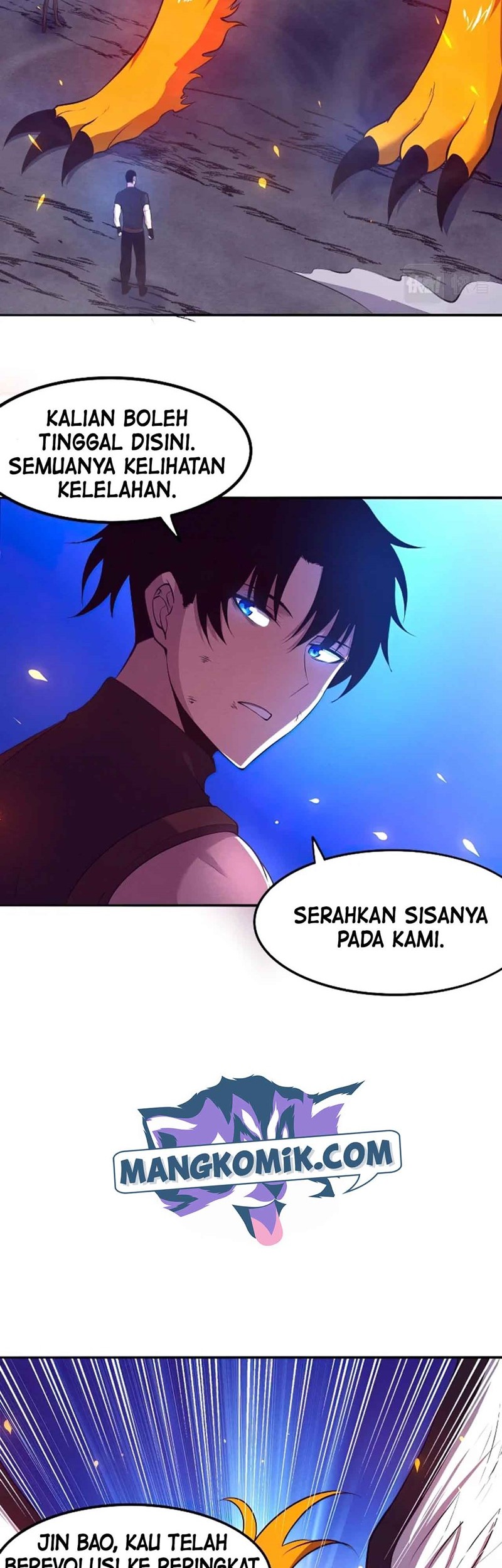 Halaman 134