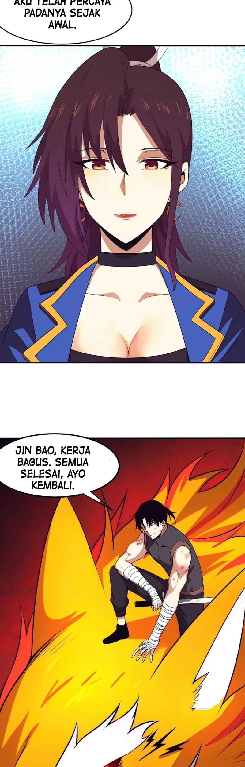 Halaman 157
