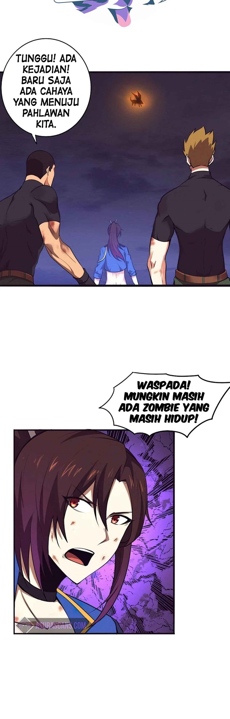 Halaman 160