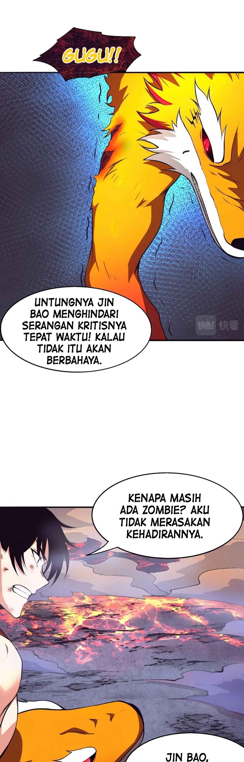 Halaman 161