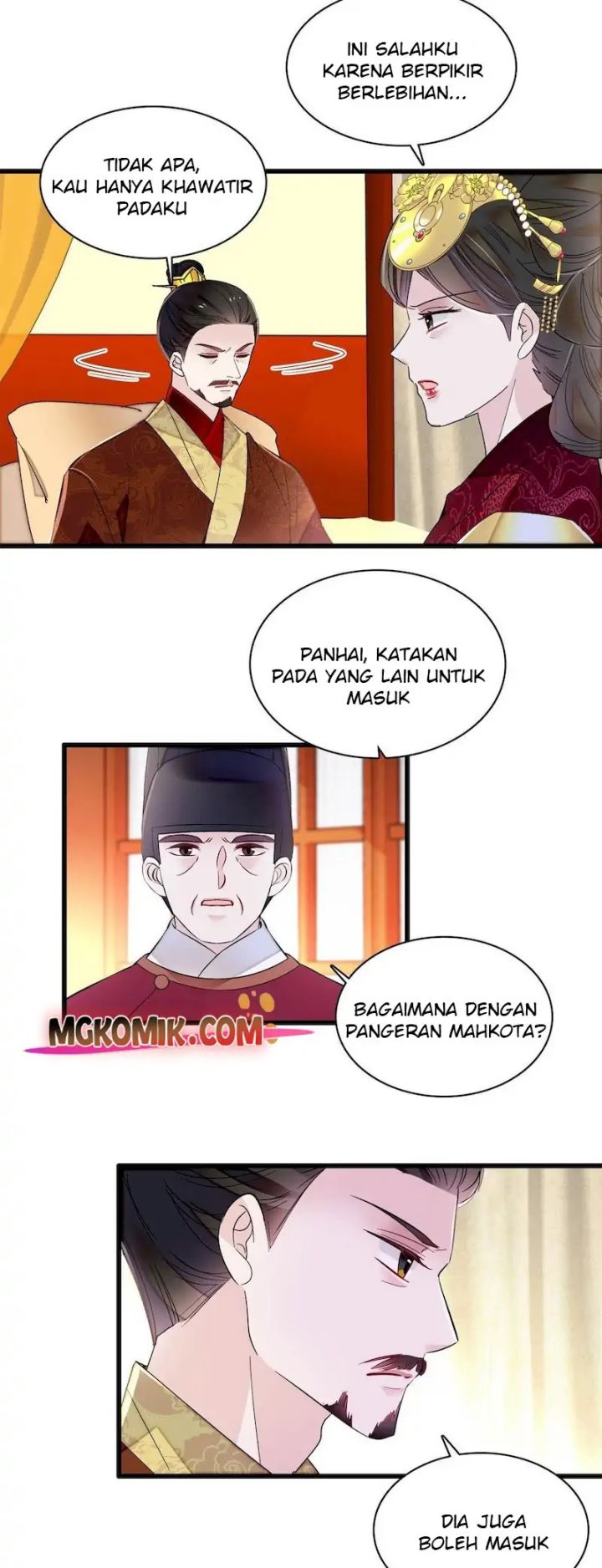 Halaman 10
