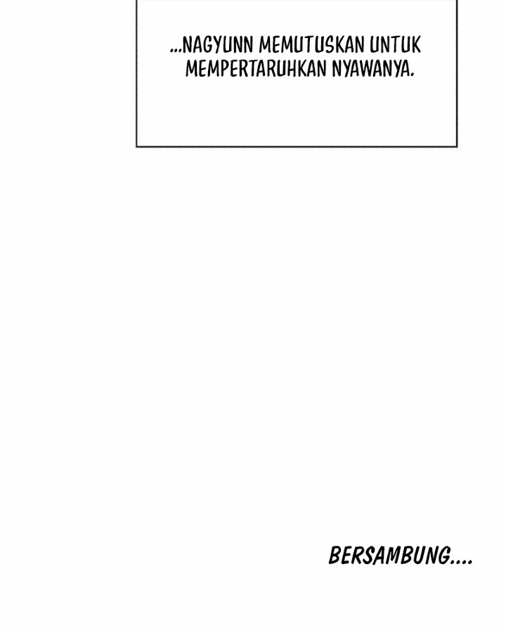 Halaman 281