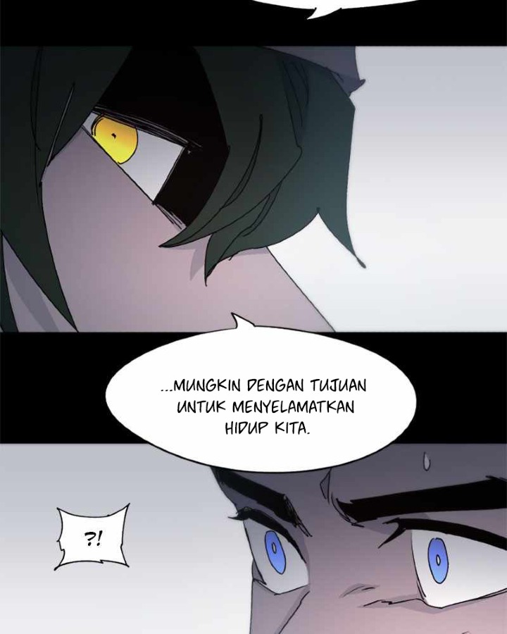Halaman 194