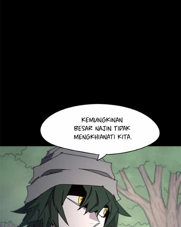 Halaman 196
