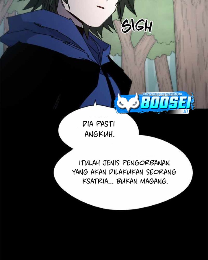 Halaman 197