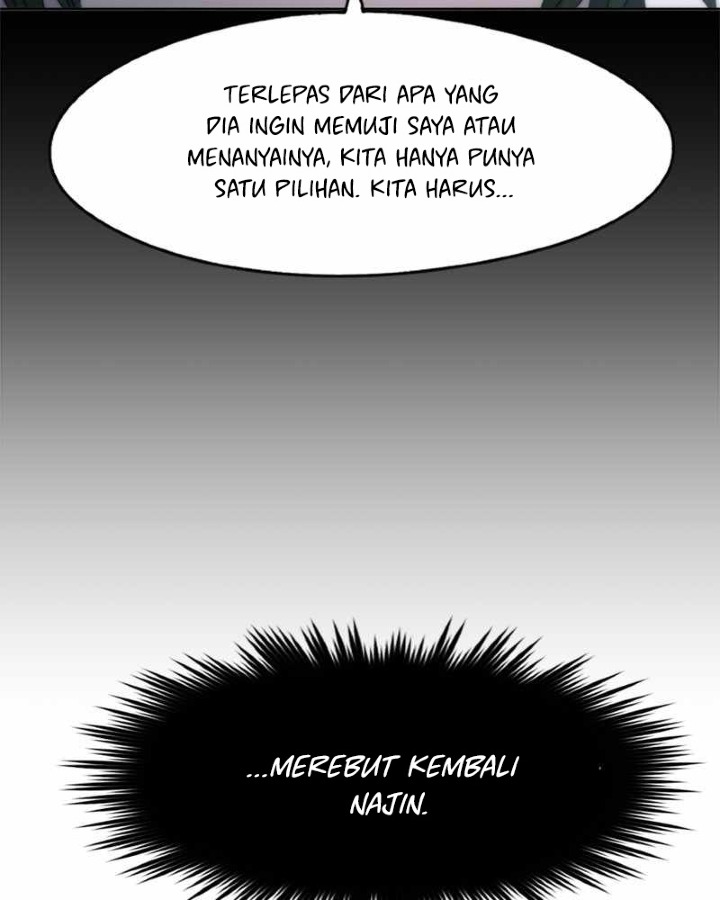 Halaman 199