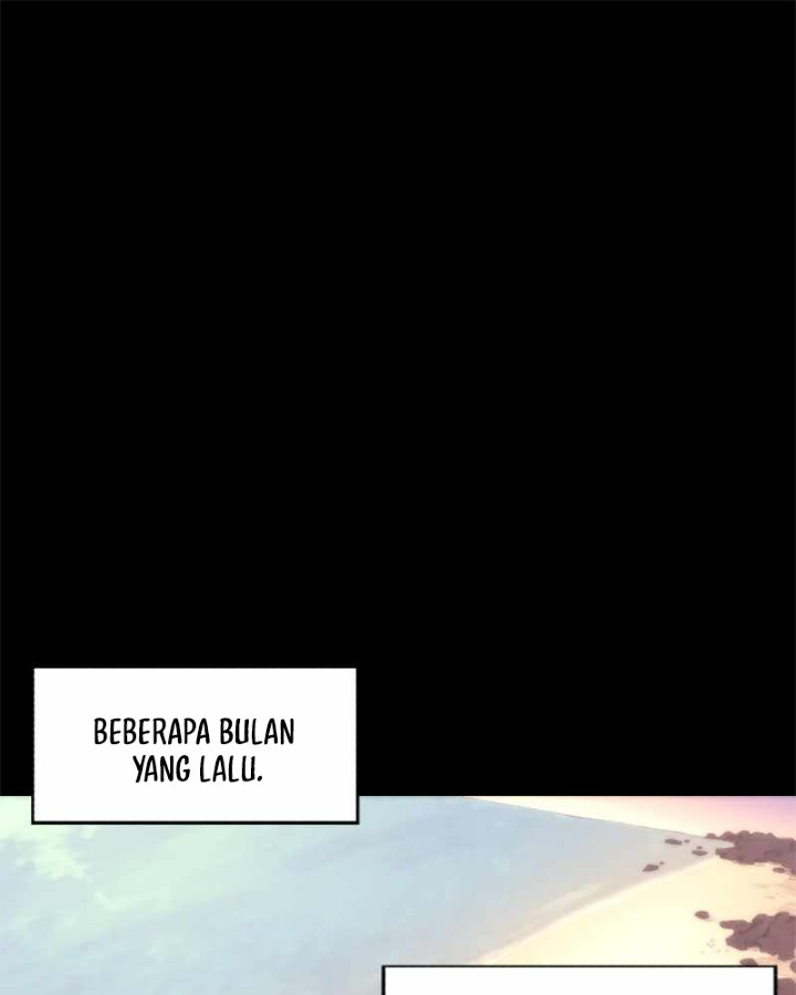 Halaman 182