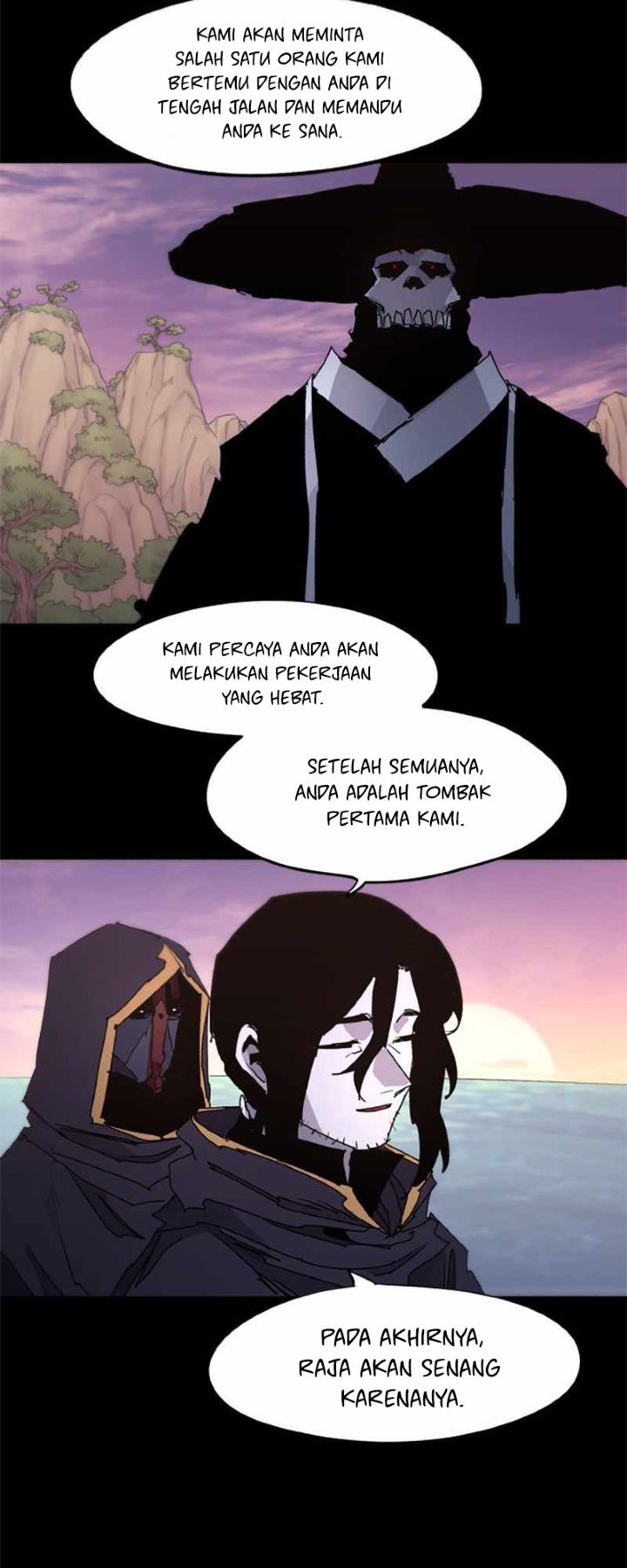 Halaman 184