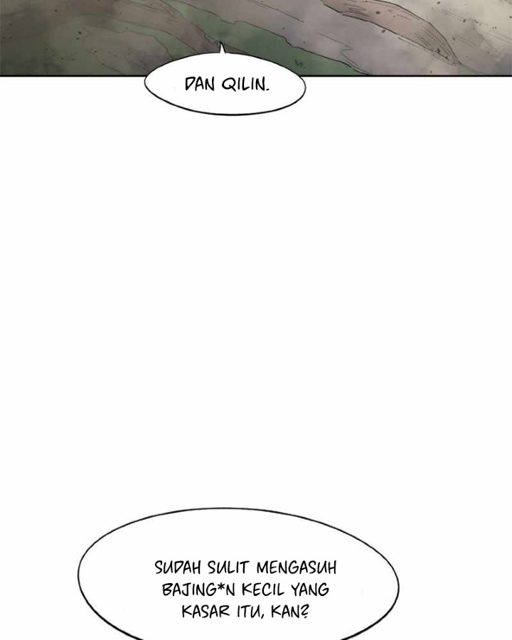 Halaman 222