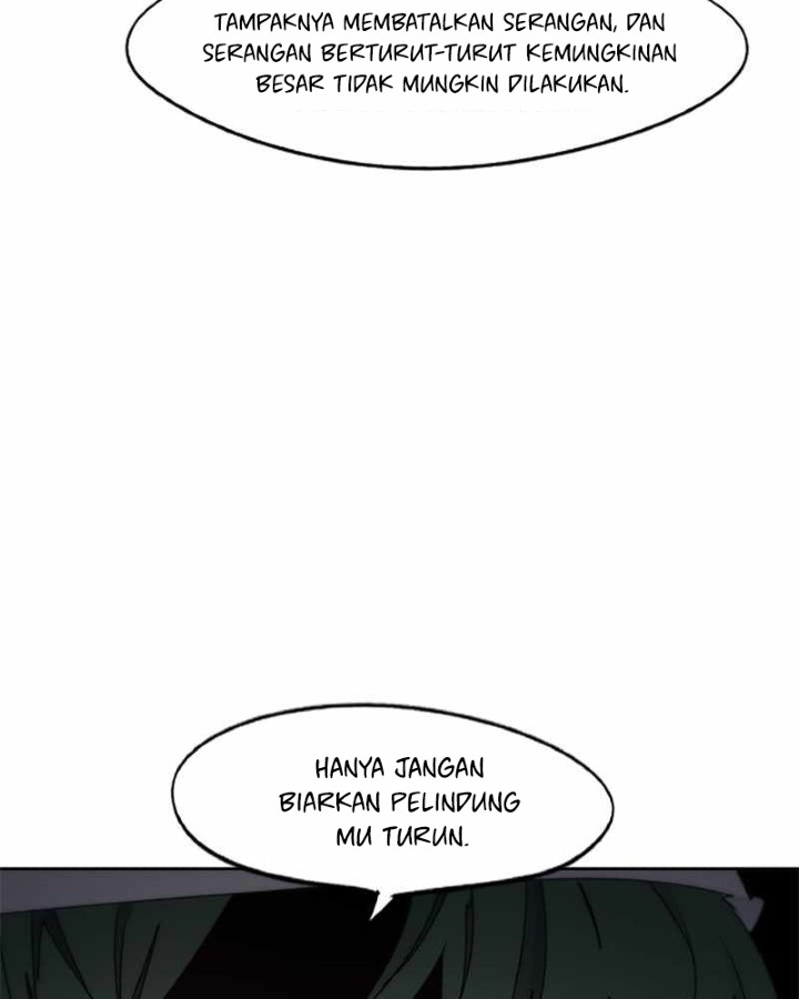 Halaman 227