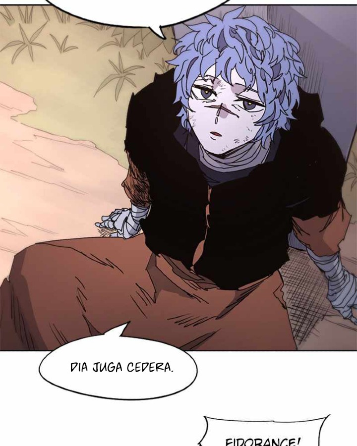 Halaman 232