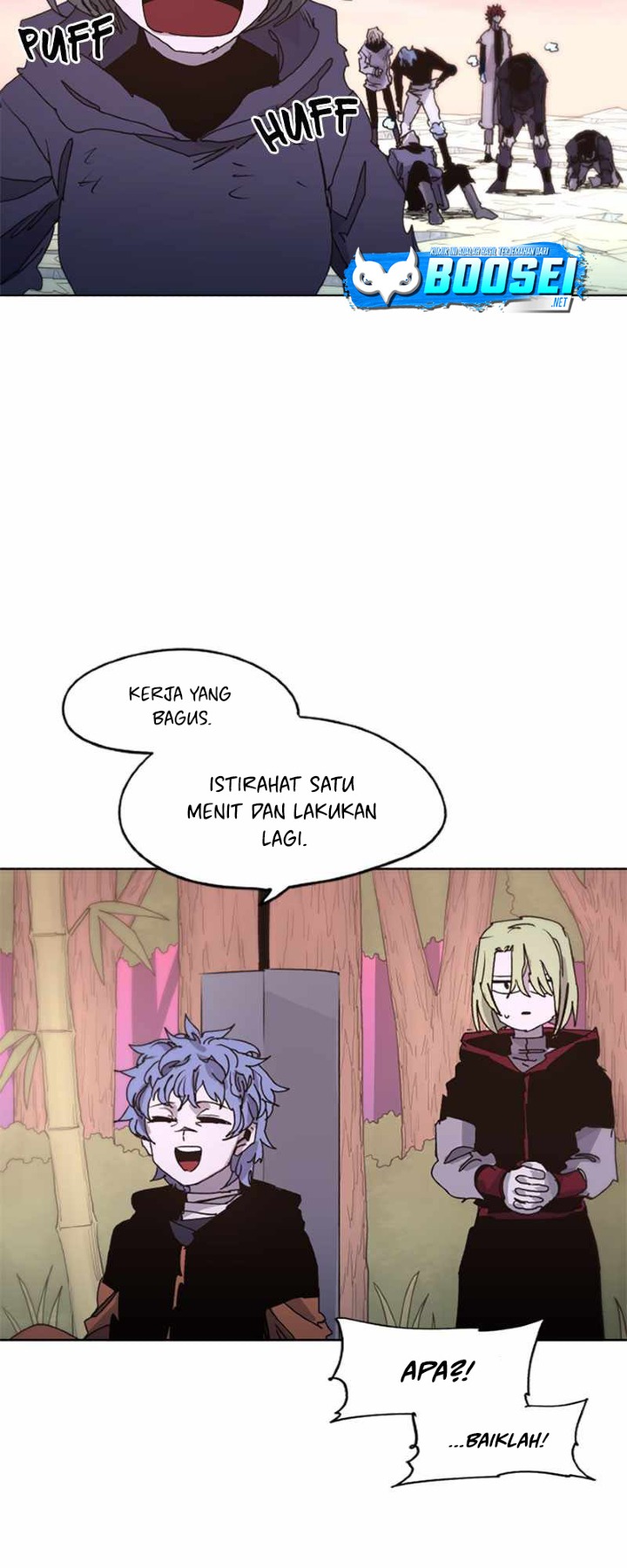 Halaman 234