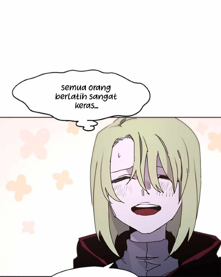 Halaman 235