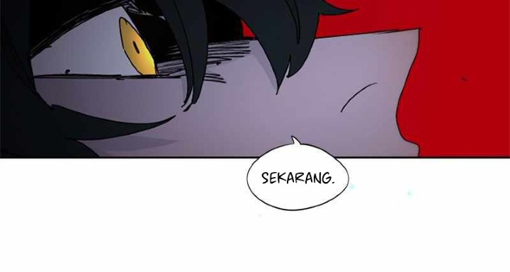 Halaman 248