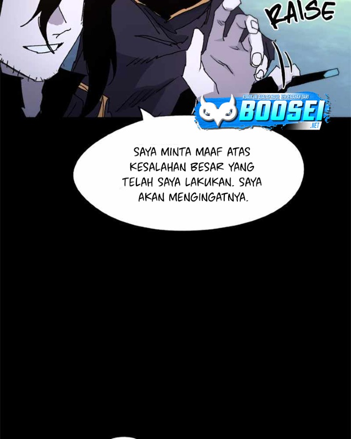 Halaman 187